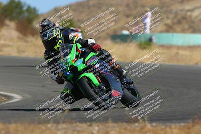 media/Sep-21-2024-TrackXperience (Sat) [[01aa277b37]]/Level 3/10am (Turn 12)/